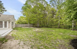 9 Cogswell Path, West Yarmouth, MA 02673