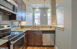 231 STATE STREET, HARRISBURG, PA 17101