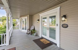 296 Lyon Lake Road, Marshall, MI 49068