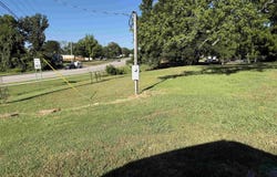 404 N Highway 65, Marshall, AR 72650