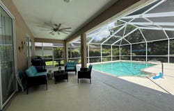 8943 SW 196TH COURT, DUNNELLON, FL 34432