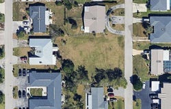 3624 SE 10th Avenue, Cape Coral, FL 33904