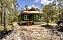 356 Drayton Road, Southport, NC 28461