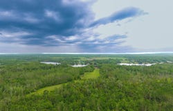 LOT F FOREST DRIVE, CHEBOYGAN, MI 49721
