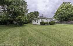 9416 Old Six Mile Ln, Louisville, KY 40299