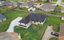 18 Pecos, Wake Village, TX 75501