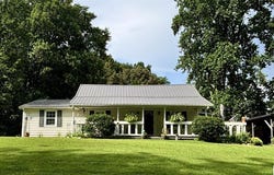 1751 Robert Landis Road, Greensburg, KY 42743