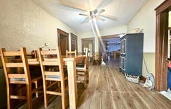 281 W Dixie Bee Road, Veedersburg, IN 47887