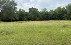 0000 Coleman Avenue, Orangeburg, SC 29115
