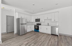 75 Forester Avenue, Warwick, NY 10990