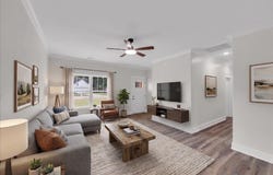 270 Gurley Pike, Gurley, AL 35748
