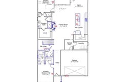 1275 Dockyard Lane, Inman, SC 29349