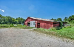 17500 E River Road, Columbia Station, OH 44028