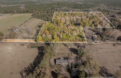 E Bond Road, Wiggins, MS 39577