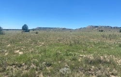 Longhorn Ranch, Model, CO 81059