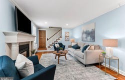2338 SECANE ROAD, SECANE, PA 19018