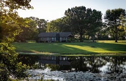 2683 County Road 1316, Rusk, TX 75785