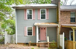 400 Micasa Drive, Pendleton, SC 29670