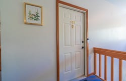 3705 E Barrington Drive, Bloomington, IN 47408