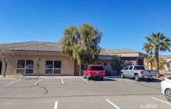 350-300 Falcon Ridge, Mesquite, NV 89027