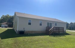 2503 Melissa Place, West Plains, MO 65775