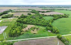 Co Rd 286, MO 63537