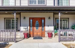 26941 Stirrup Way, Tehachapi, CA 93561