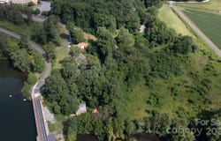 Whittle Drive unit: 2, Lake Junaluska, NC 28745