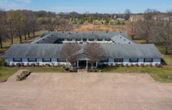 Forest City, AR 72901