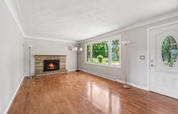 6473 E Avenue, Richland, MI 49083