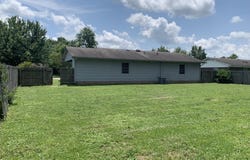 5574 Heather Street, Hope Mills, NC 28348