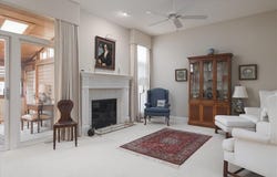5819 Longleaf Drive, Lawrence, KS 66049