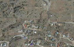 Laguna Street, Grants, NM 87020