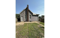 1213 NE GLENDALE Avenue, Peoria, IL 61603