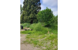 231-233 Sullivan Street, Zanesville, OH 43701