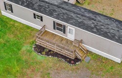 640 York Road, Hermon, ME 04401