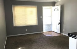 23822 Wellington Avenue, Warren, MI 48089