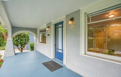 2437 NE 9TH AVE, Portland, OR 97212