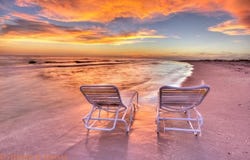 177 GULF BOULEVARD, PLACIDA, FL 33946