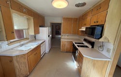 1206 E Valley Street, Red Oak, IA 51566