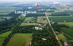 24366 Payne Road, SHANNON, IL 61078