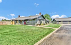 34811 Rd 132, Visalia, CA 93292
