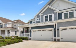 36330 SEA GRASS WAY, SELBYVILLE, DE 19975