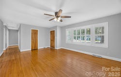 1012 Forest Drive, Marshville, NC 28103