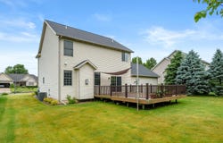 4788 Cindy Street, Kalamazoo, MI 49048