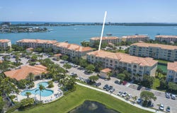 6 HARBOUR ISLE DRIVE E PH01, FORT PIERCE, FL 34949