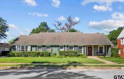 2017 Hilltop, Tyler, TX 75701