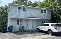 129 Spring Street, Syracuse, NY 13208