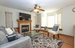 126 Arthur Lane, Brodheadsville, PA 18322