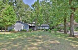 1210 county road 235, Roanoke, AL 36274